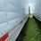 2005-utility-3000r-reefer-image-35