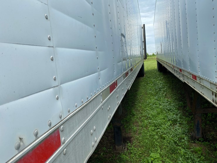 2005-utility-3000r-reefer-image-35