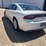 2016-dodge-charger-awd-police-passenger-car-image-8