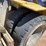 2003-komatsu-fg40zt-7-image-12