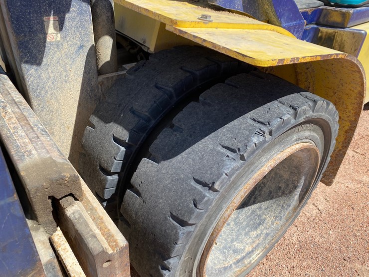 2003-komatsu-fg40zt-7-image-12