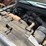 1999-ford-f250-xl-image-14