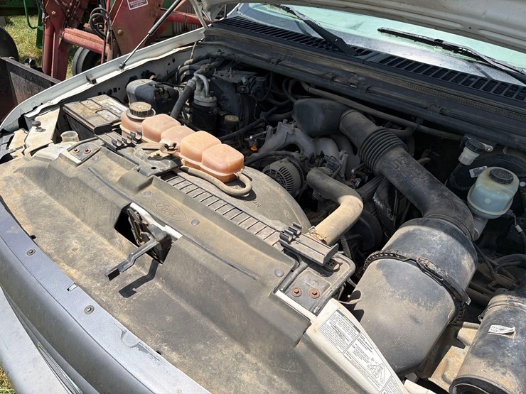 1999-ford-f250-xl-image-14