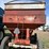 m&w-350-bushel-gravity-wagon-image-15