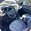 2018-hyundai-santa-fe-image-10