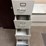 (4)-filing-cabinet-image-4