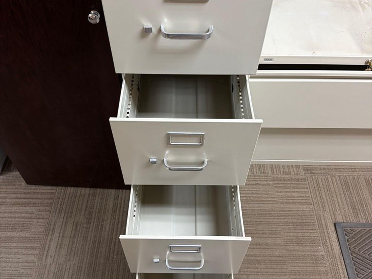 (4)-filing-cabinet-image-4