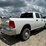 2012-dodge-ram-2500-image-4