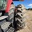 2005-case-ih-285-image-22