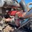 2007-mack-cl700-image-60