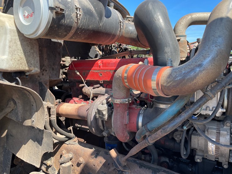 2007-mack-cl700-image-60