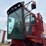 case-ih-1640-image-24