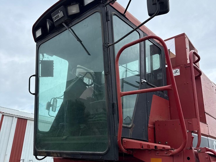 case-ih-1640-image-24