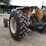 ford-5610-image-4