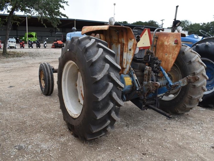 ford-5610-image-4