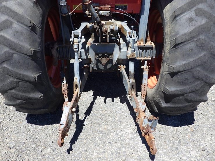 kubota-m900-tractor-image-19