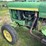 john-deere-1020-image-13