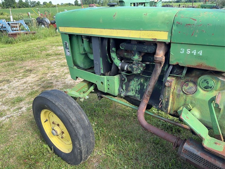 john-deere-1020-image-13