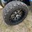 yamaha-4-seater-gas-powered-golf-cart-image-9