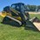 2025-new-holland-c362-image-4