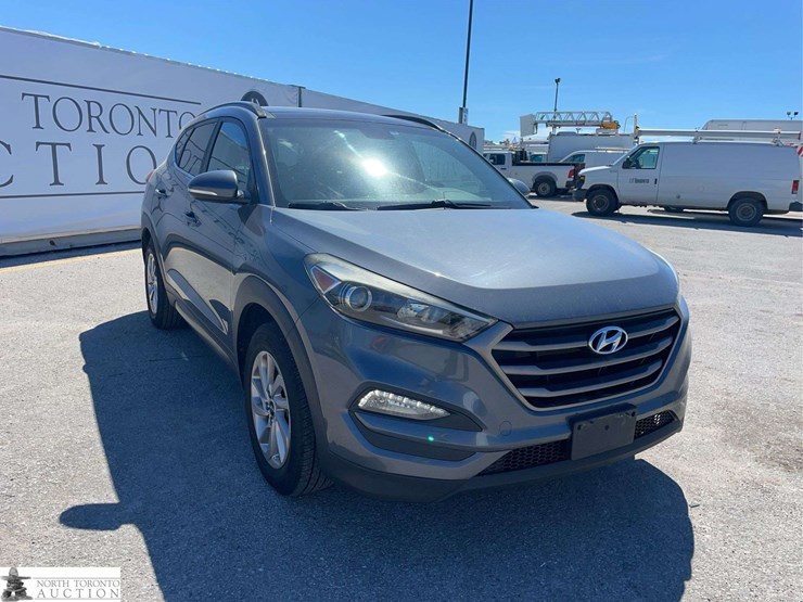 2016-hyundai-tucson-image-3