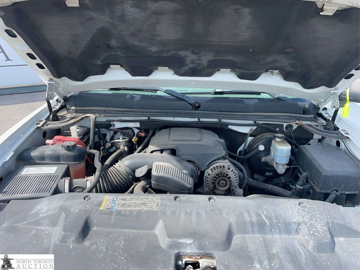 2008-chevrolet-silverado-1500-image-10