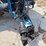 sac-3655-maxi-mixer-feeder-wagon-image-8