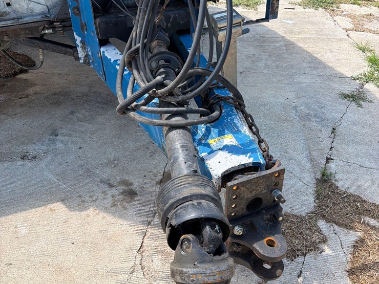 sac-3655-maxi-mixer-feeder-wagon-image-8