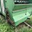 badger-1416-image-5
