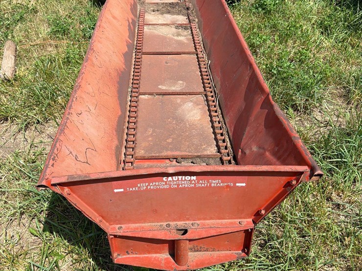 gehl-fb85-image-5