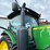2013-john-deere-8235r-image-8