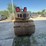 #1406-•-gailon-s5-8a-wd-double-drum-roller-image-8