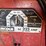 lincoln-ac-225-arc-welder-image-4