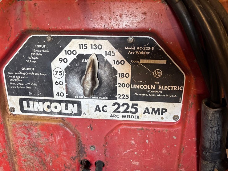 lincoln-ac-225-arc-welder-image-4