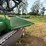 john-deere-630f-image-14