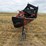 case-1010-header-&-cart-image-2