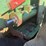 #2134-•-franklin-c4950s-forestry-mulcher-image-17