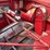 case-ih-2388-image-53