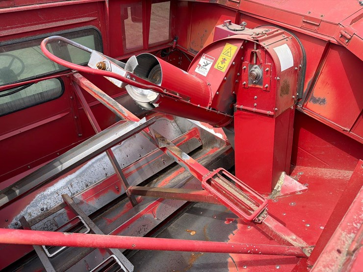 case-ih-2388-image-53