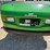 2016-john-deere-gator-image-9