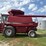 2006-international-2388-axle-flow-combine-image-2
