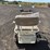 2026-sdlanch-irgc40-mini-golf-cart-image-7