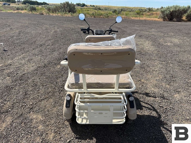 2026-sdlanch-irgc40-mini-golf-cart-image-7