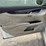 #48220-•-2013-cadillac-xts-sedan-2g61r5s39d9103334-inv#-48220-image-19