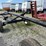 horst-welding-chc-image-4
