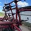 case-ih-4600-image-57