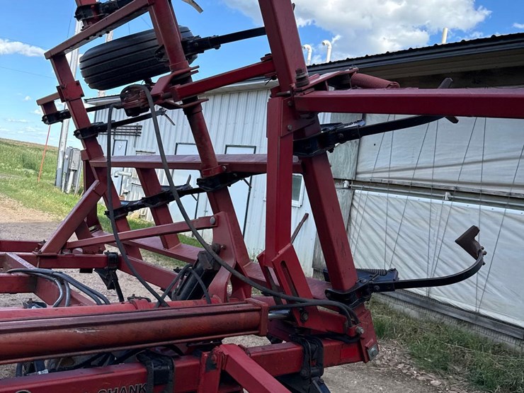 case-ih-4600-image-57