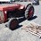 massey-ferguson-mf35-tractor-image-1