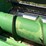 john-deere-213-image-28