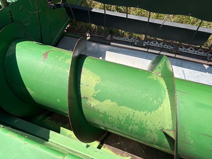 john-deere-213-image-28